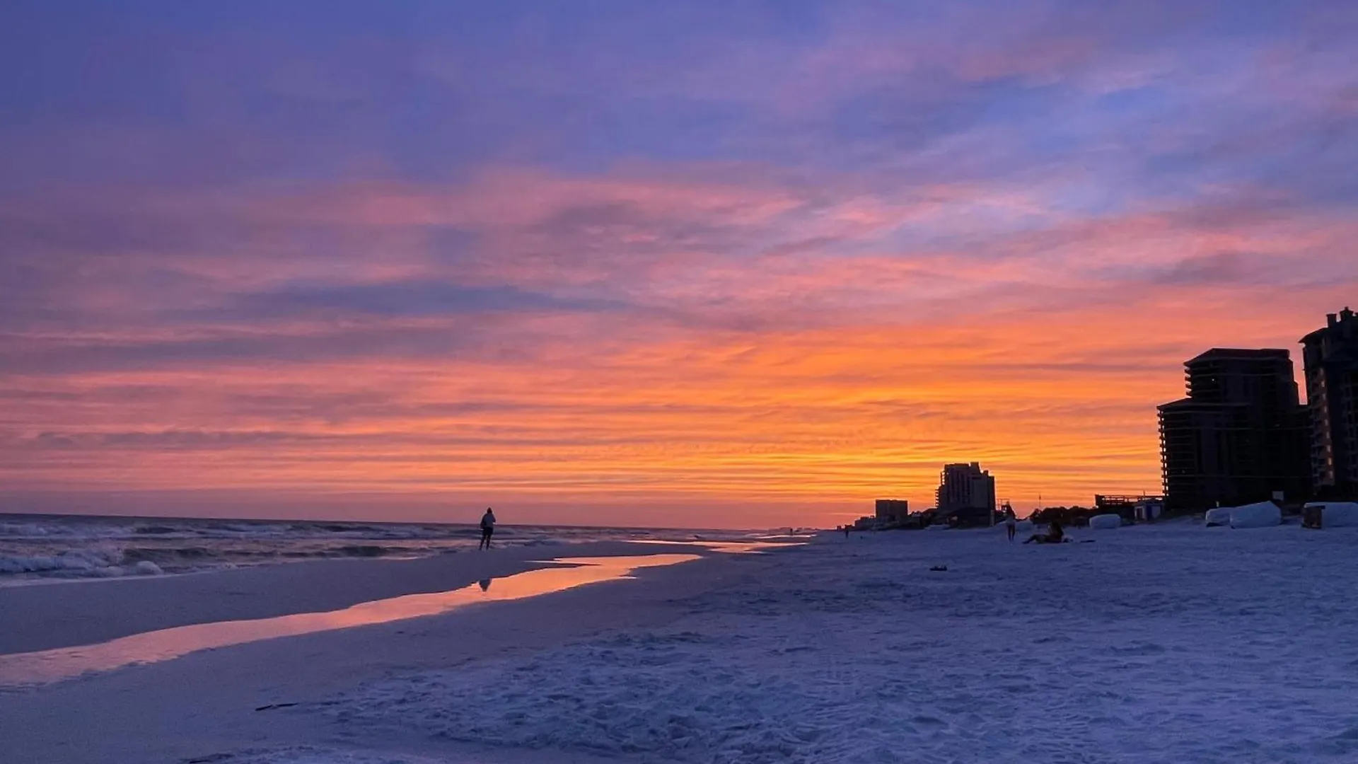 4835 Westwinds Villa Destin 0*,  United States