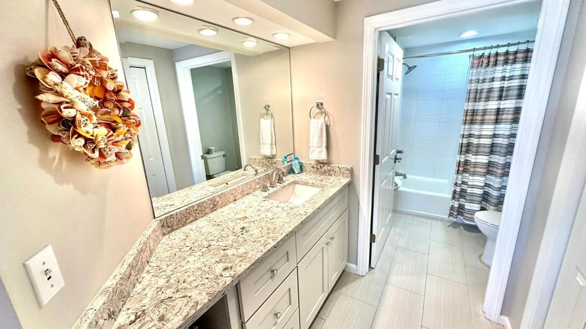 4835 Westwinds Villa Destin