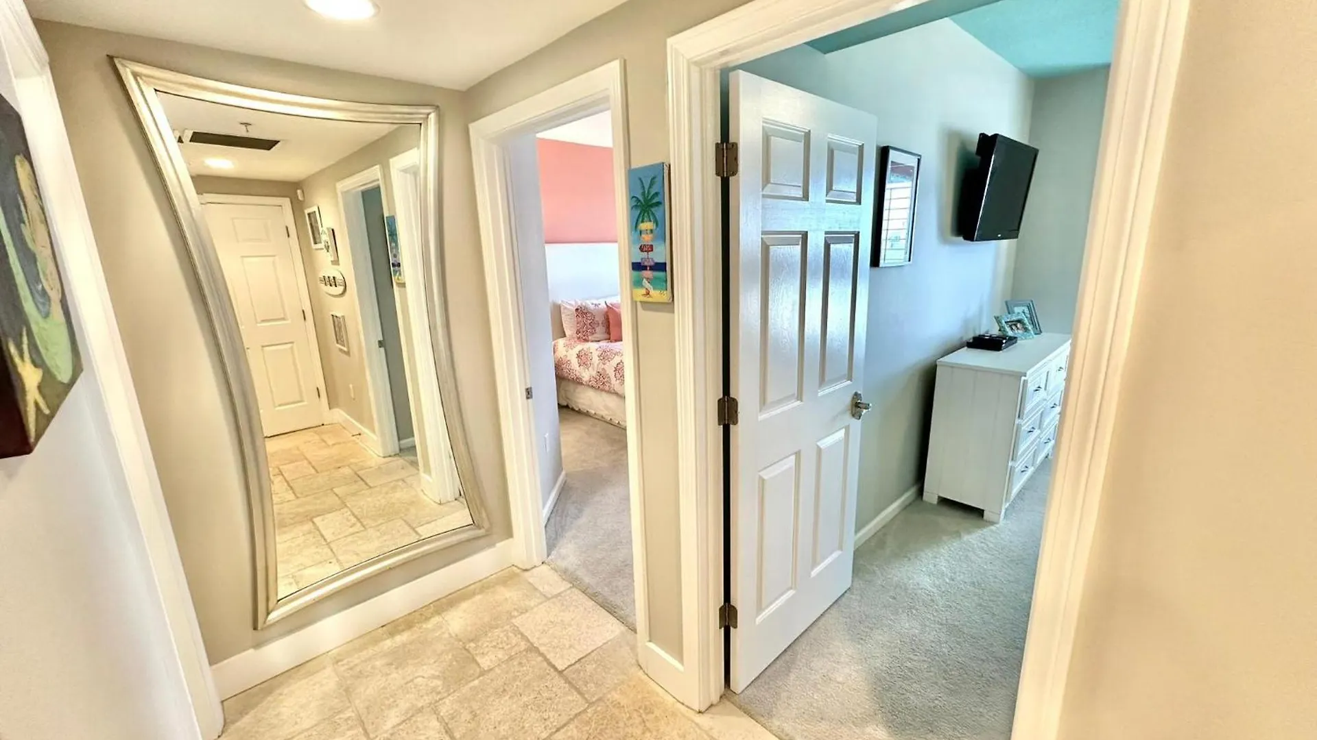 4835 Westwinds Villa Destin