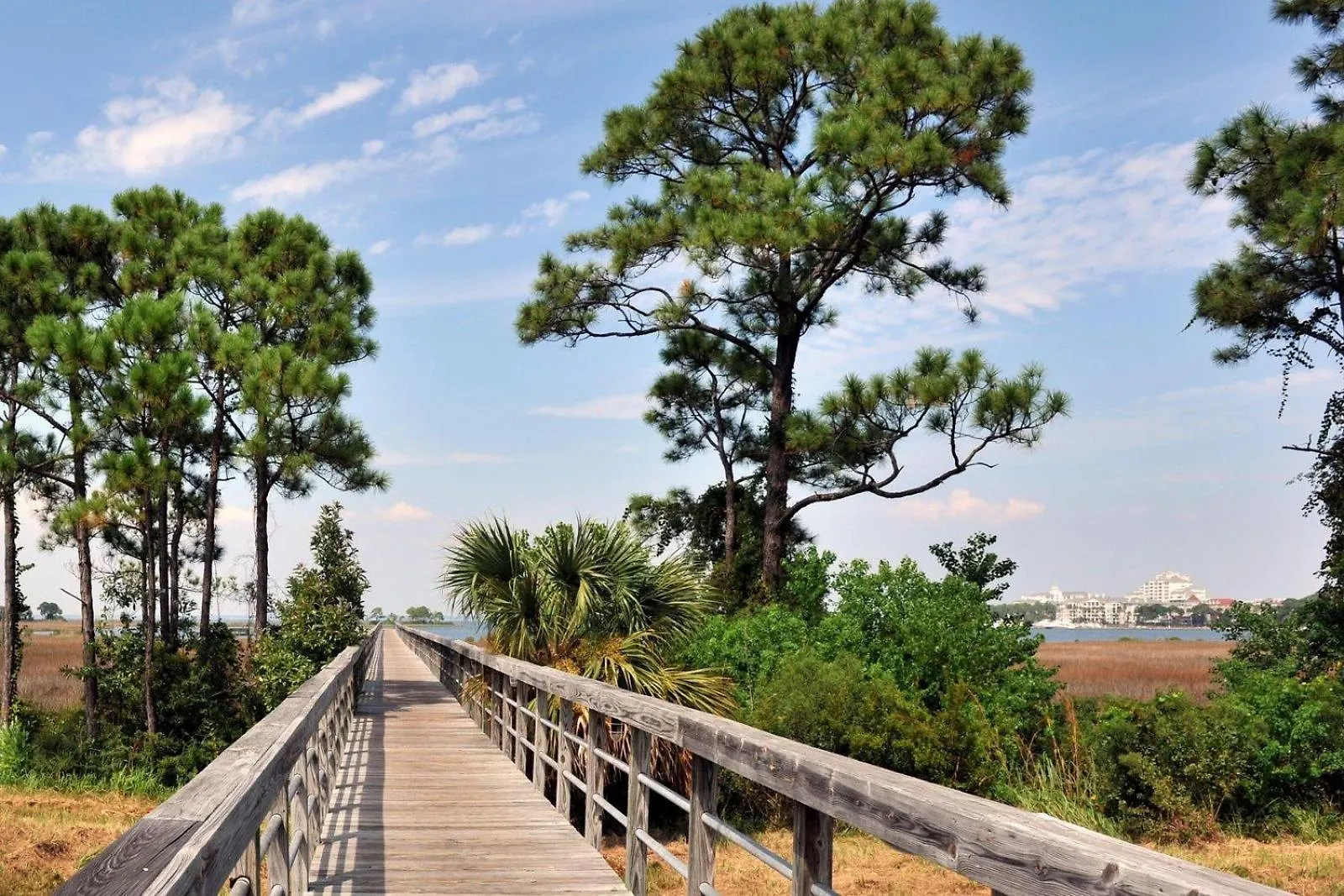 4835 Westwinds Villa Destin Holiday home