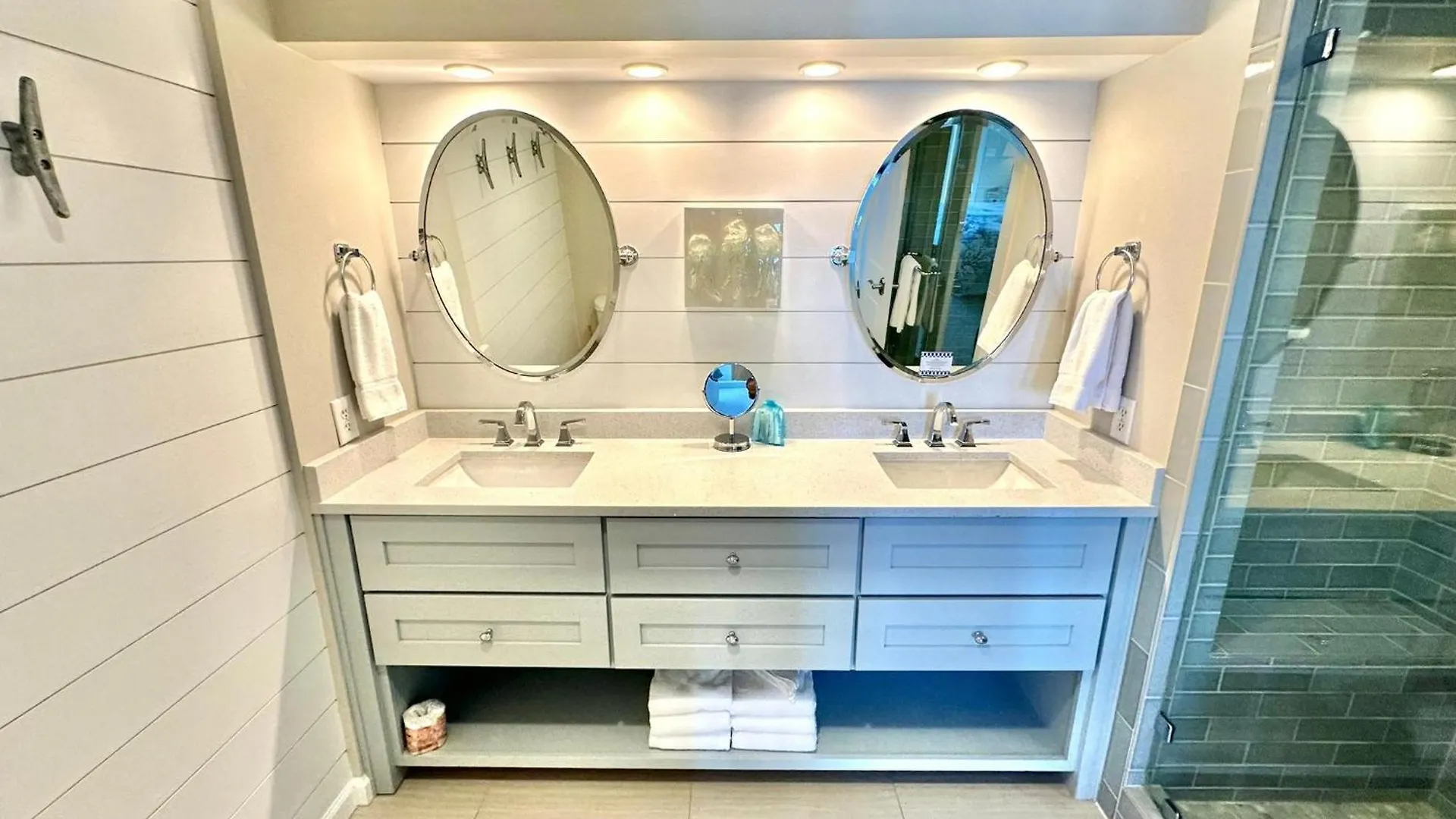 4835 Westwinds Villa Destin Holiday home