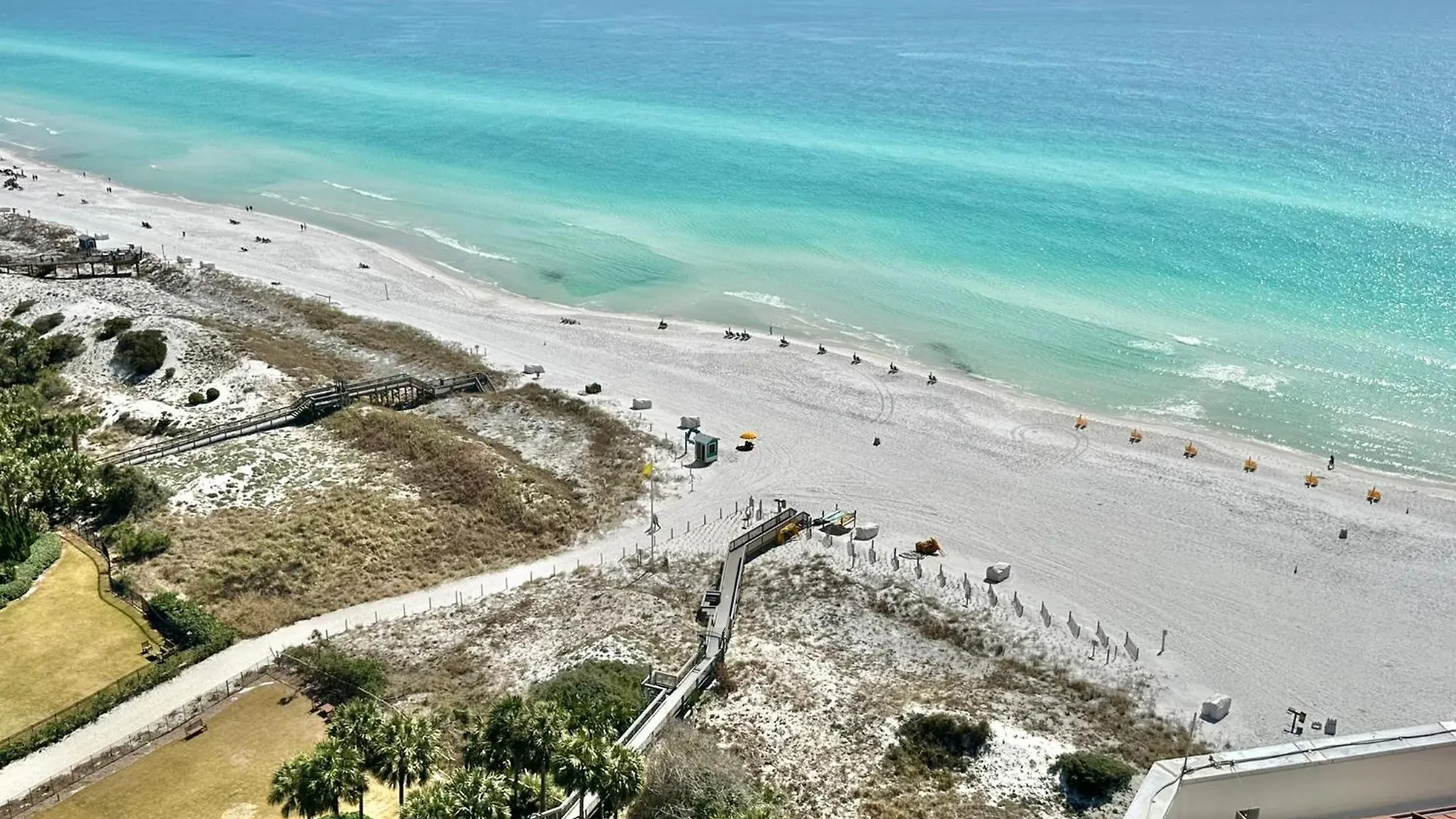 4835 Westwinds Villa Destin