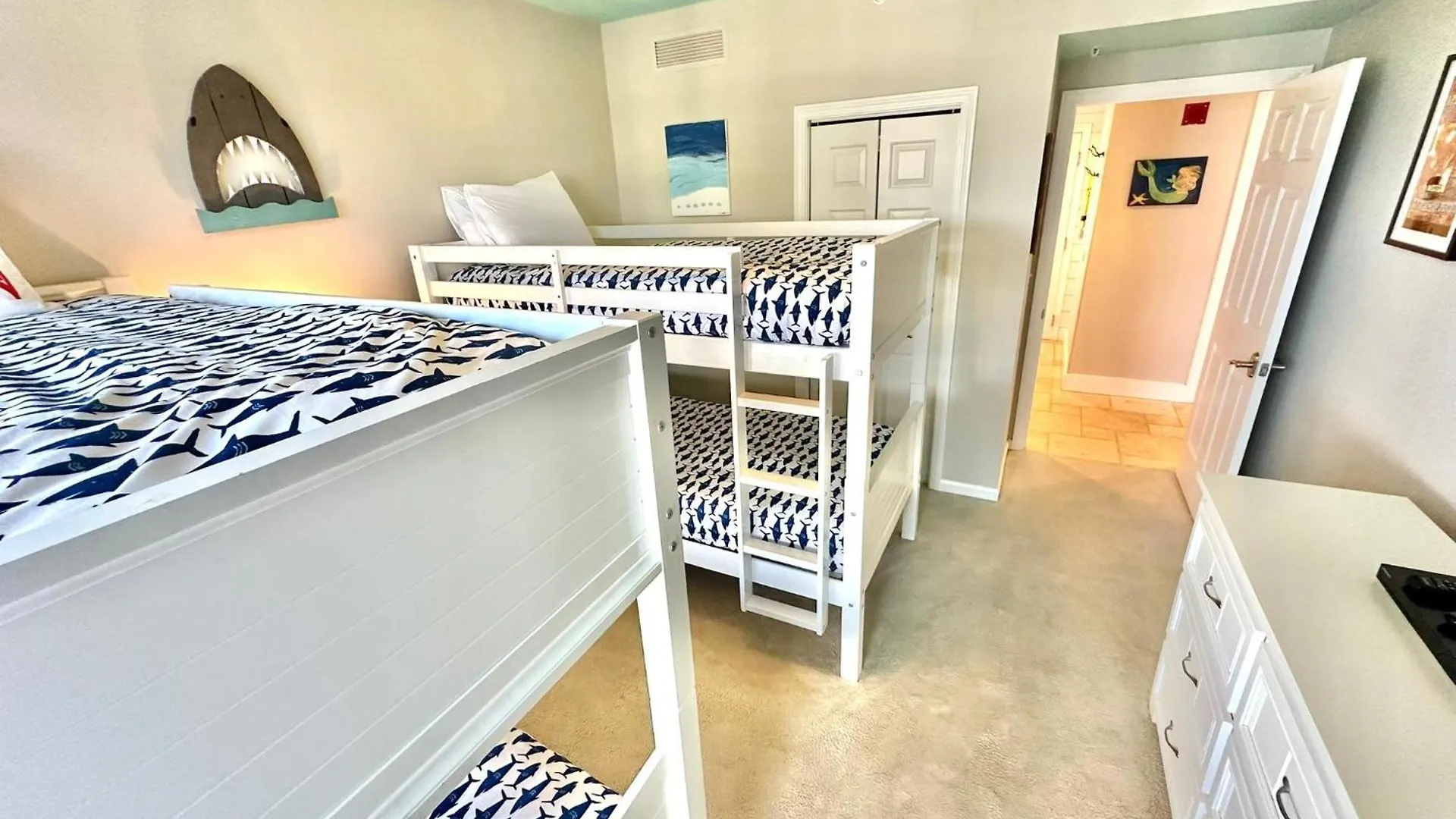 4835 Westwinds Villa Destin 0*,  United States