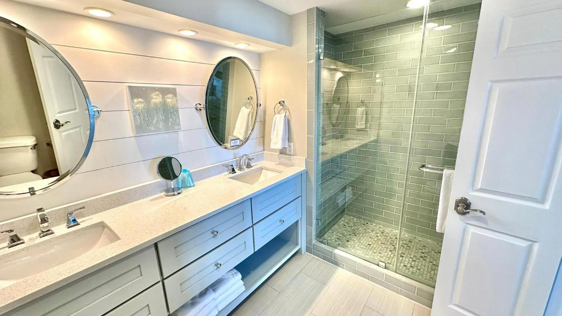 Holiday home 4835 Westwinds Villa Destin