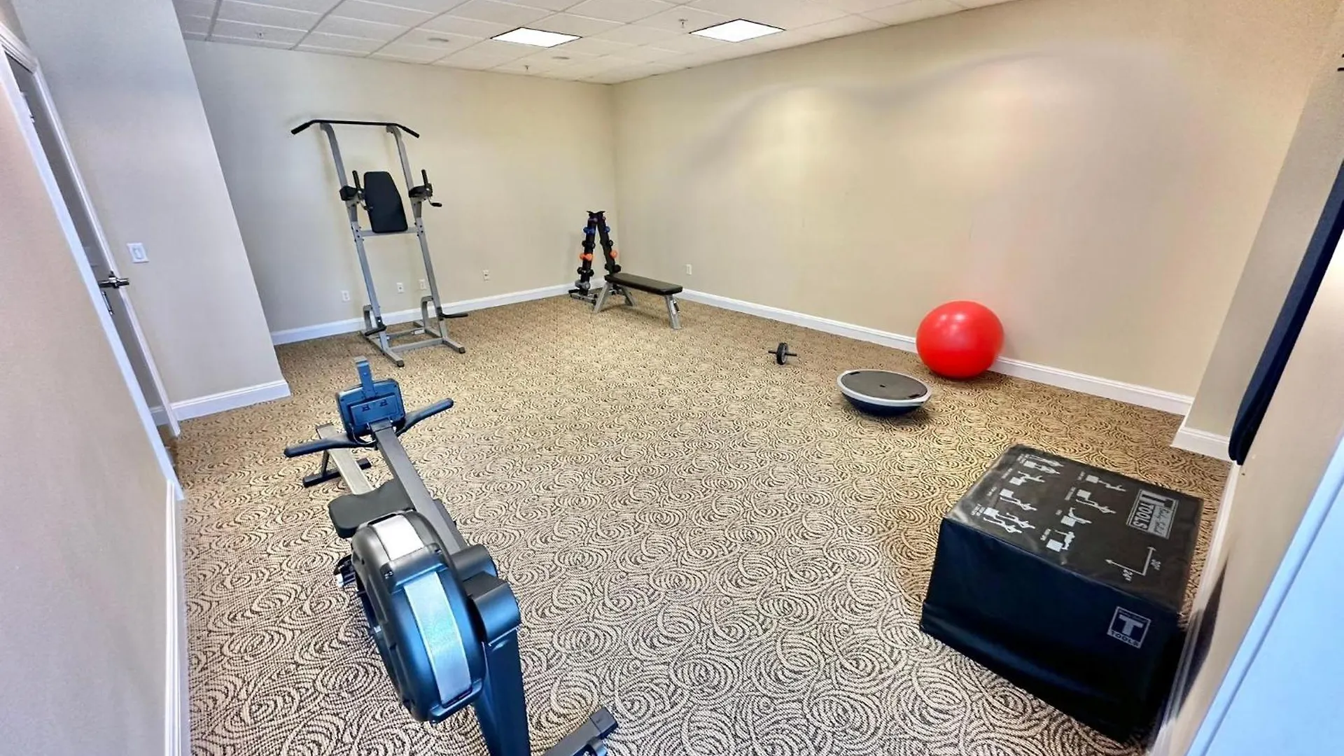 4835 Westwinds Villa Destin