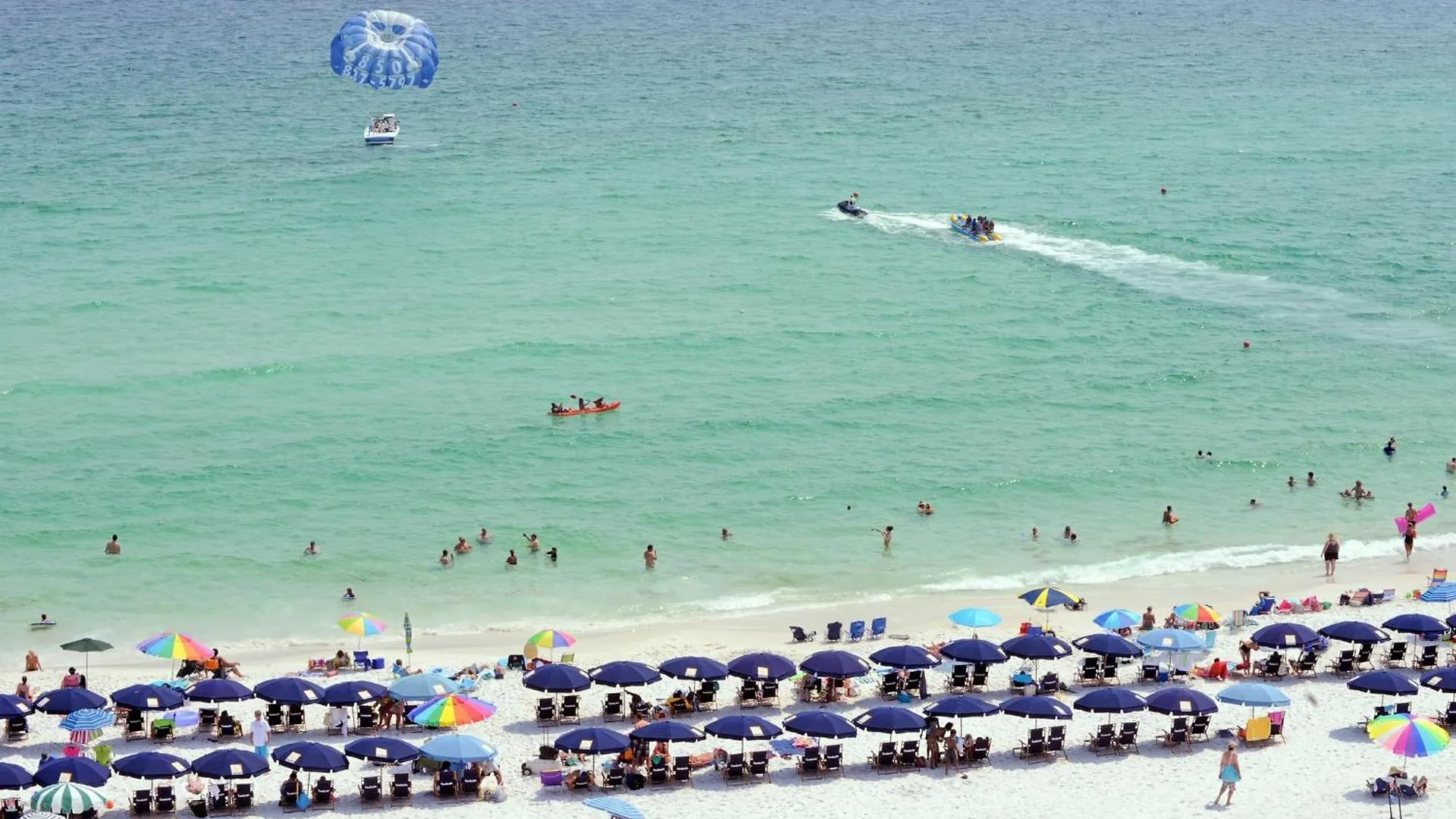 4835 Westwinds Villa Destin 0*,  United States