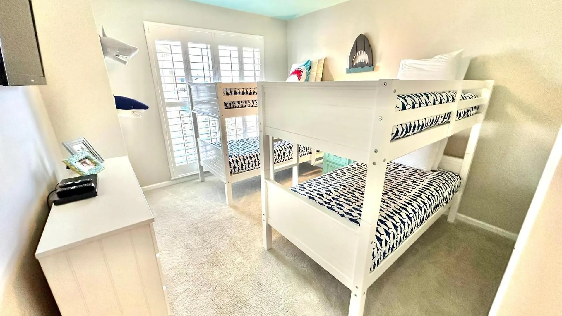 4835 Westwinds Villa Destin United States