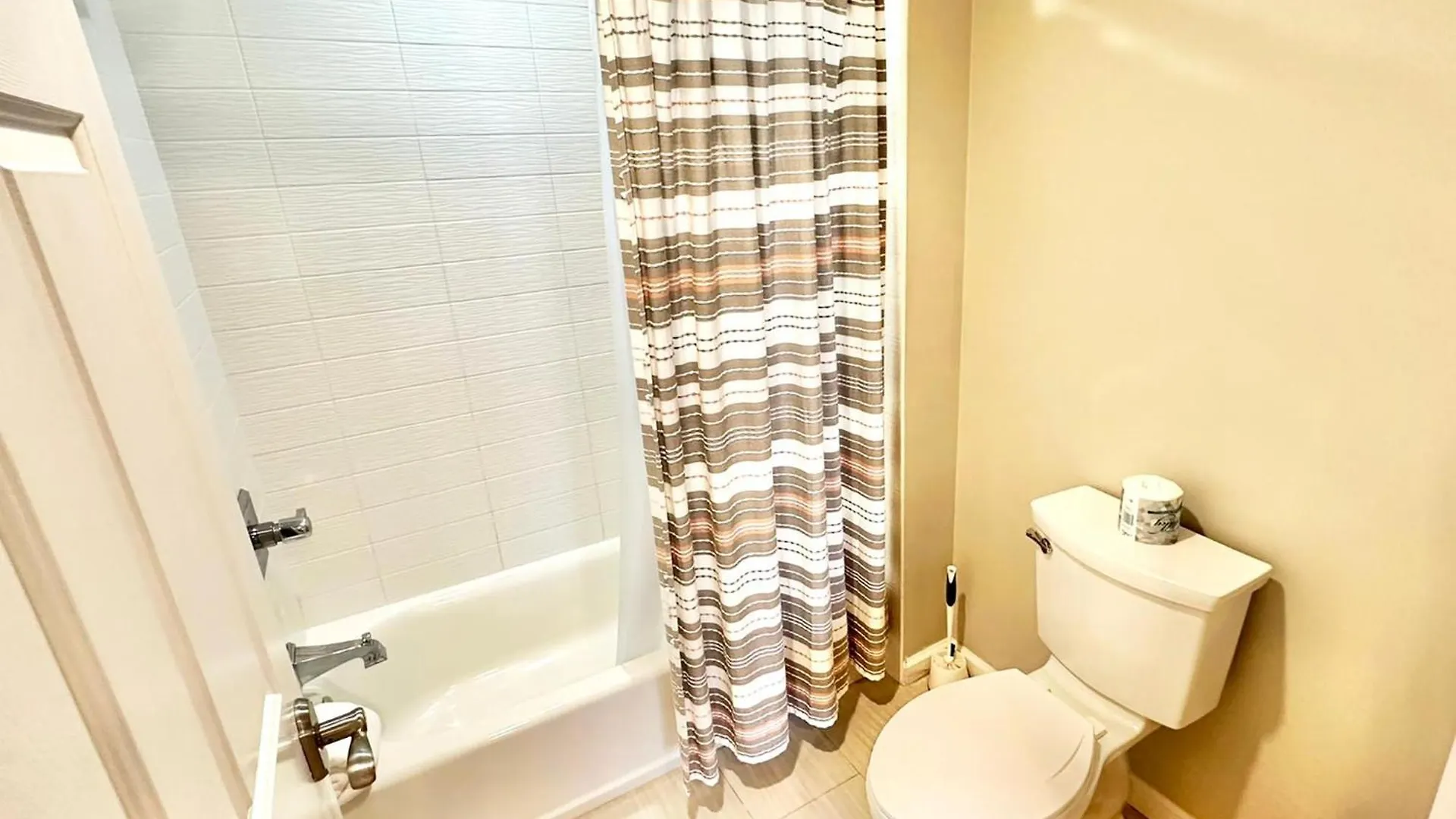 Holiday home 4835 Westwinds Villa Destin United States