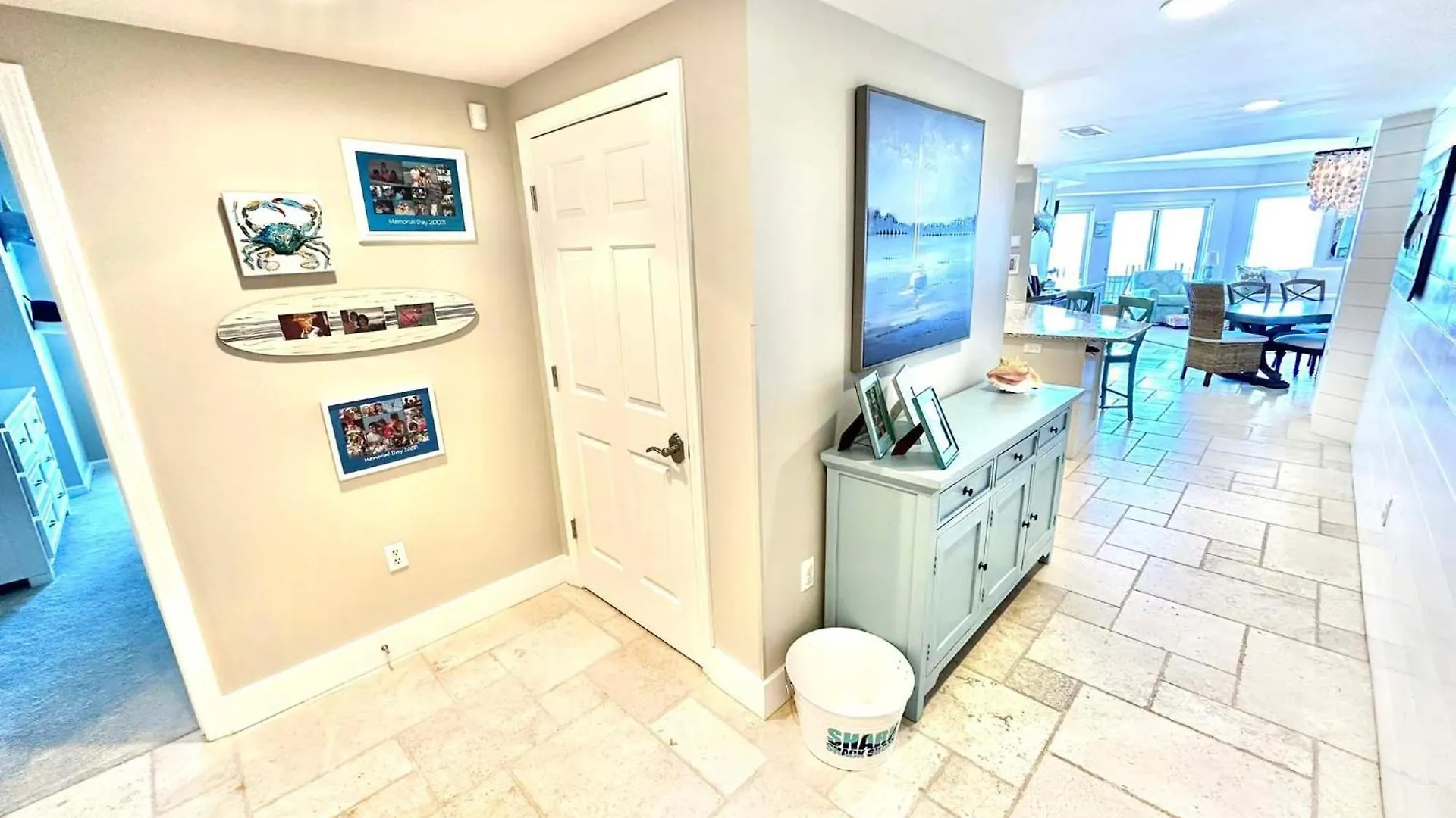 4835 Westwinds Villa Destin United States