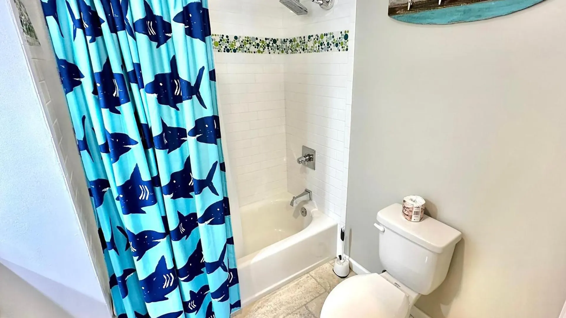 4835 Westwinds Villa Destin Holiday home
