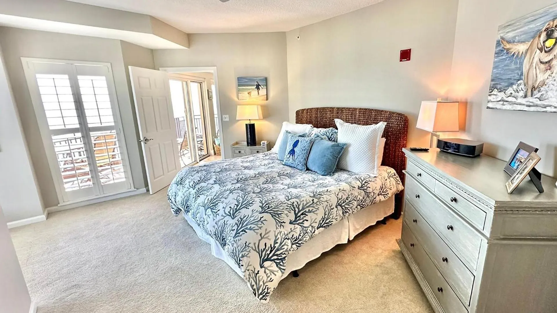 4835 Westwinds Villa Destin 0*,
