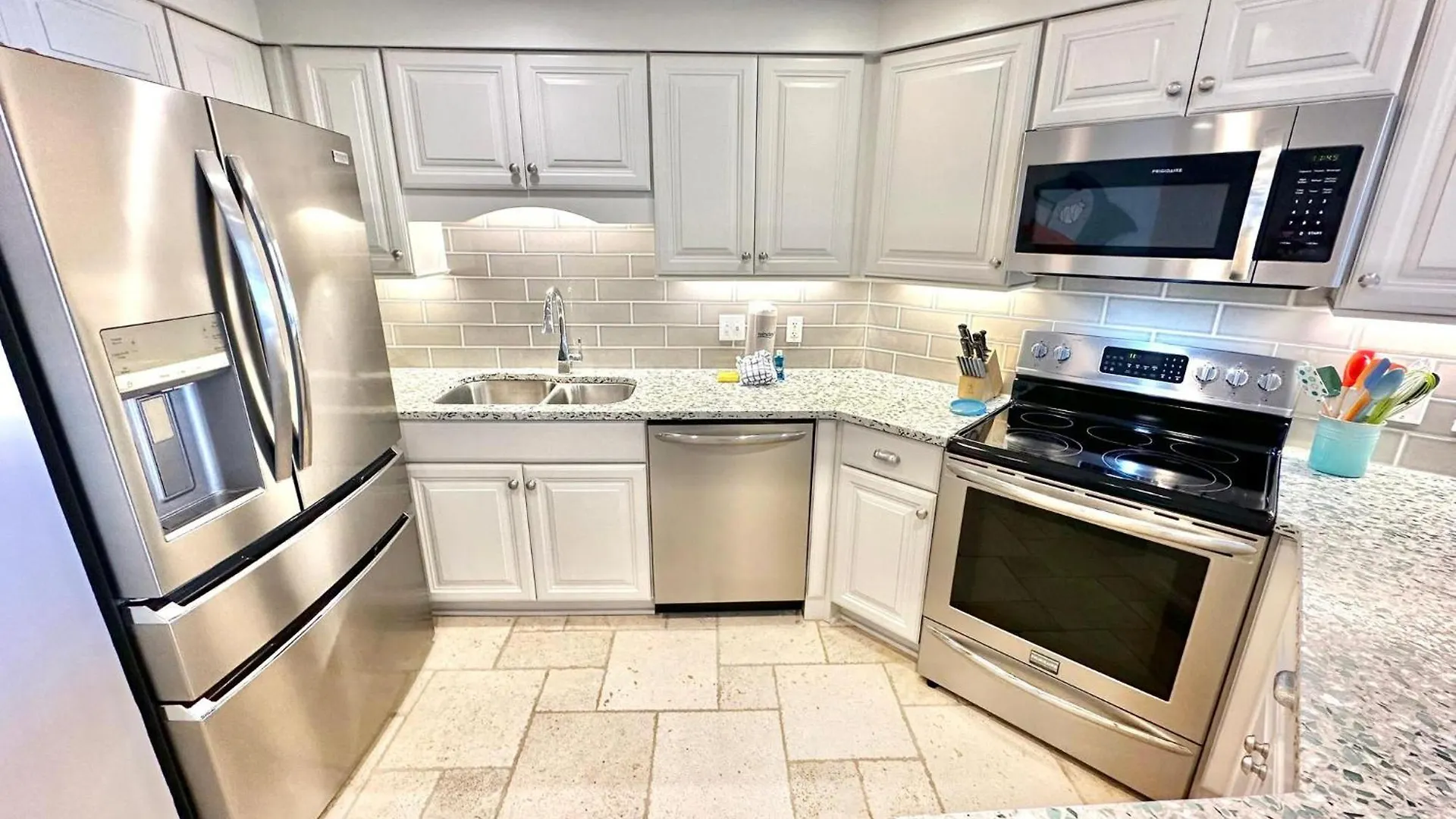 4835 Westwinds Villa Destin United States